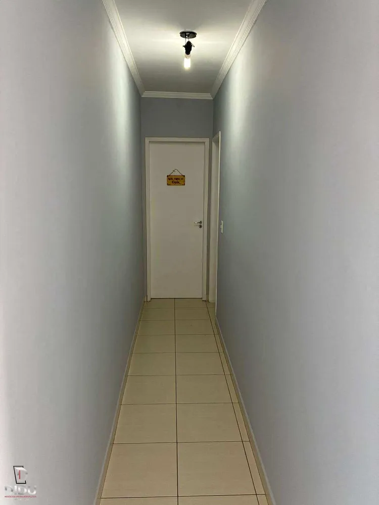 Casa, 3 quartos, 210 m² - Foto 8