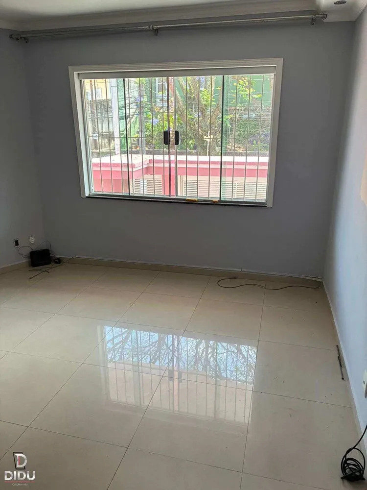 Casa, 3 quartos, 210 m² - Foto 7