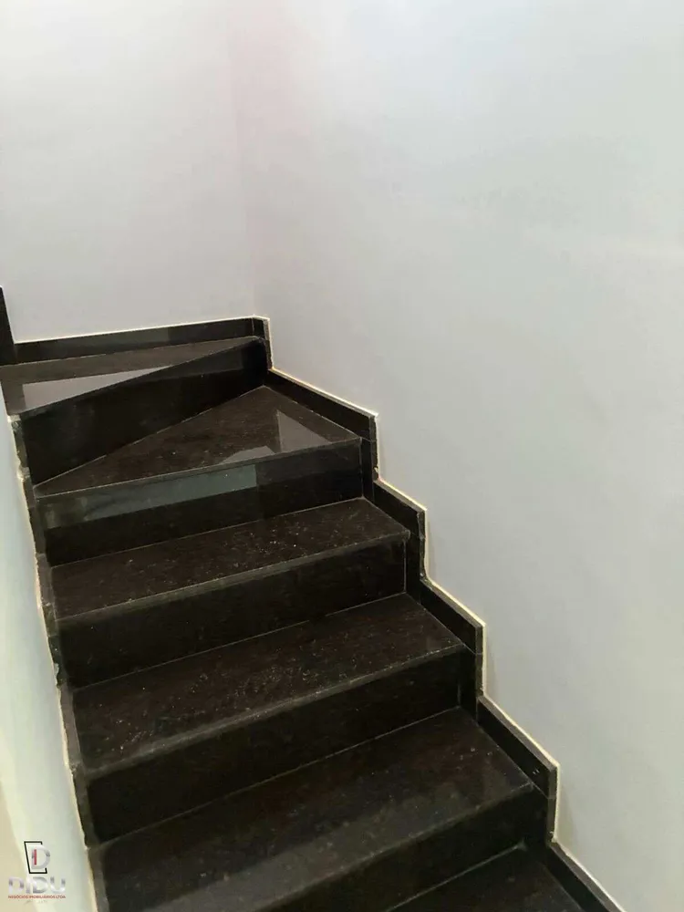 Casa, 3 quartos, 210 m² - Foto 5