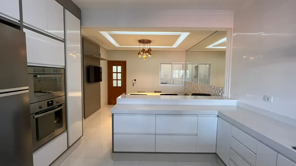 Casa, 3 quartos, 183 m² - Foto 6