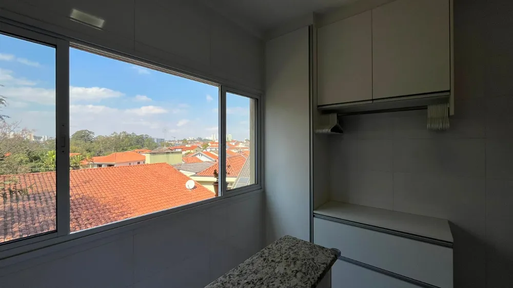 Casa, 3 quartos, 183 m² - Foto 8