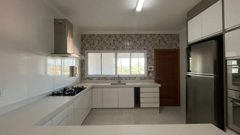 Casa, 3 quartos, 183 m² - Foto 4