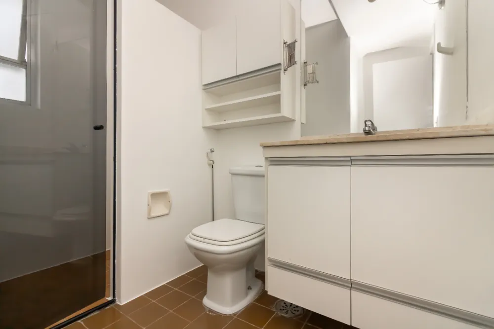 Cobertura, 3 quartos, 147 m² - Foto 2