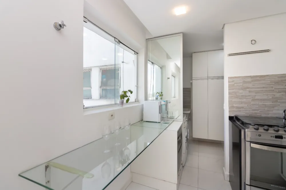 Cobertura, 3 quartos, 147 m² - Foto 3