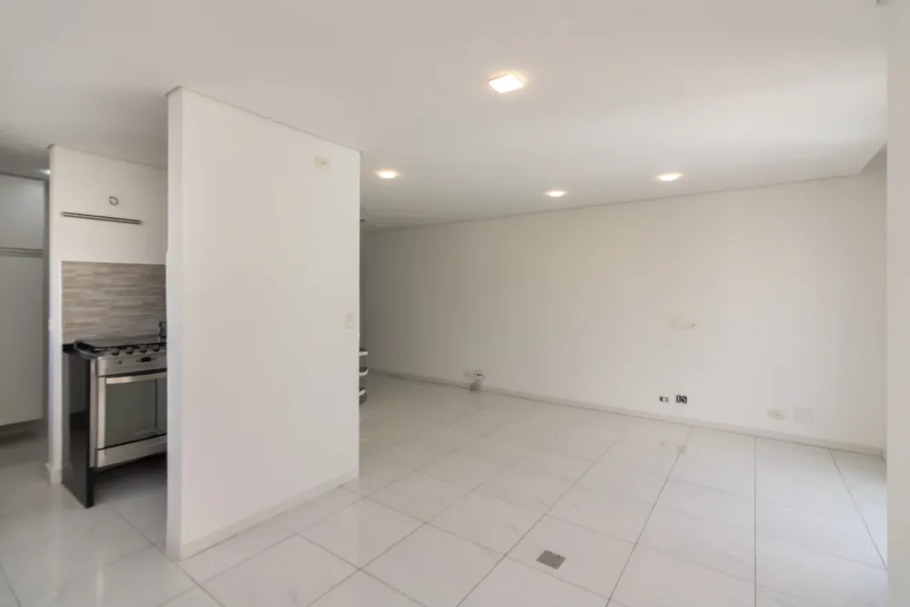 Cobertura, 3 quartos, 147 m² - Foto 9