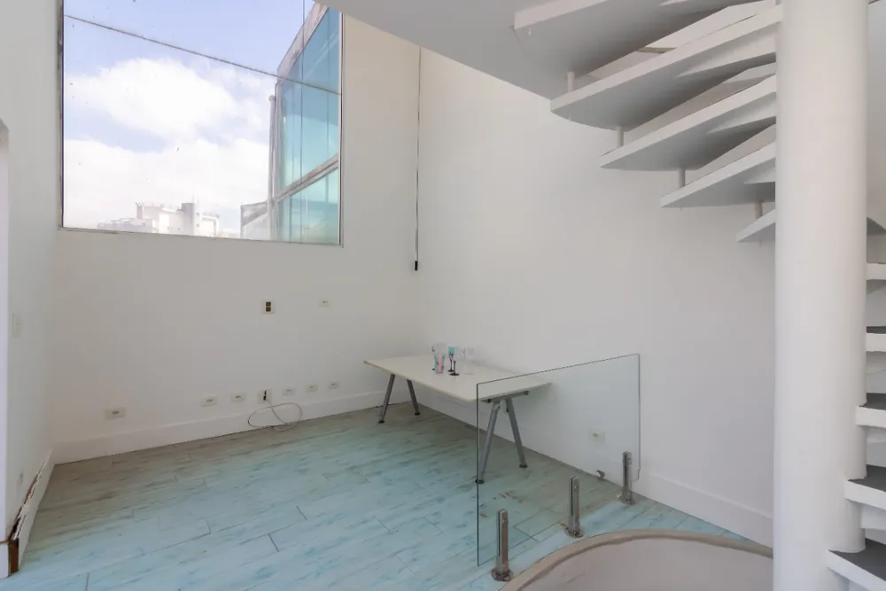 Cobertura, 3 quartos, 147 m² - Foto 5