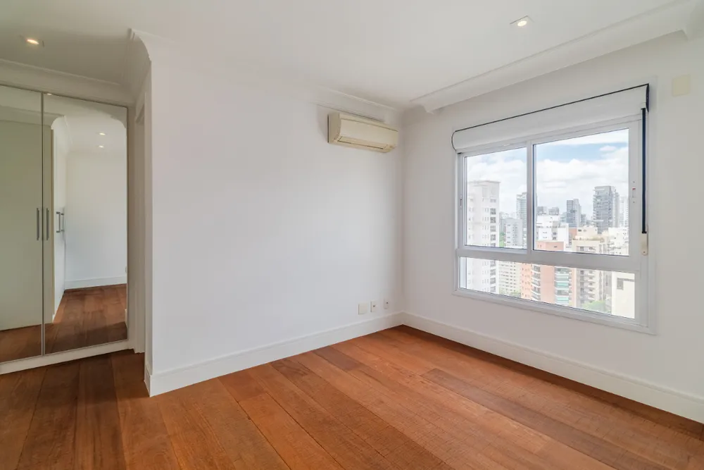 Apartamento, 3 quartos, 335 m² - Foto 11