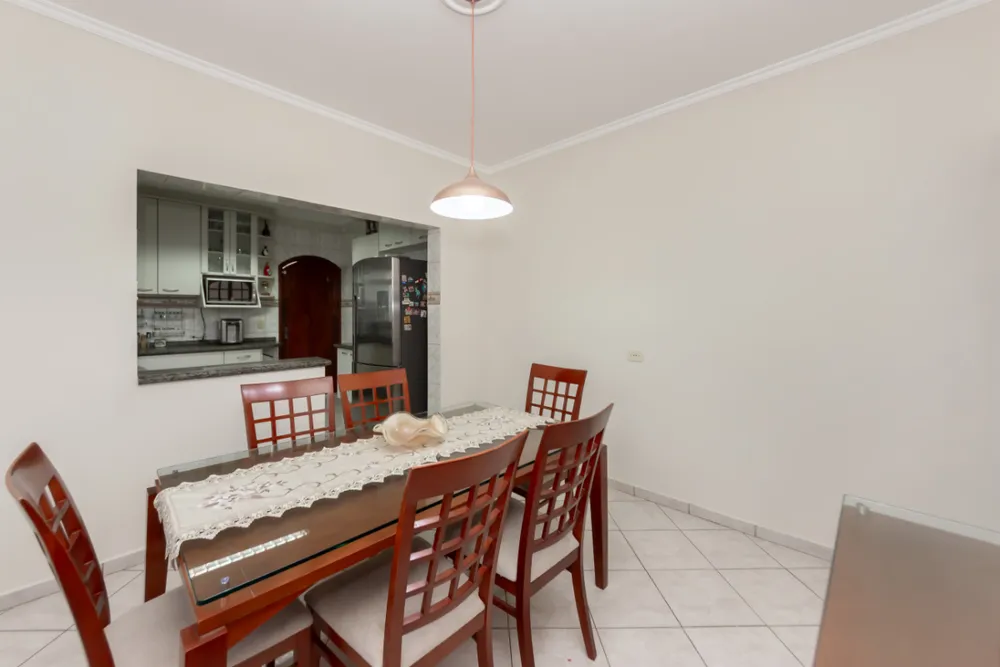 Casa, 3 quartos, 150 m² - Foto 4