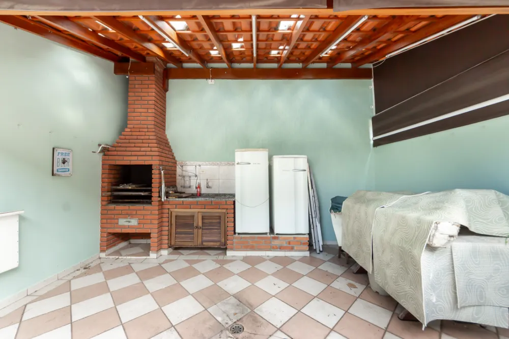 Casa, 3 quartos, 150 m² - Foto 10
