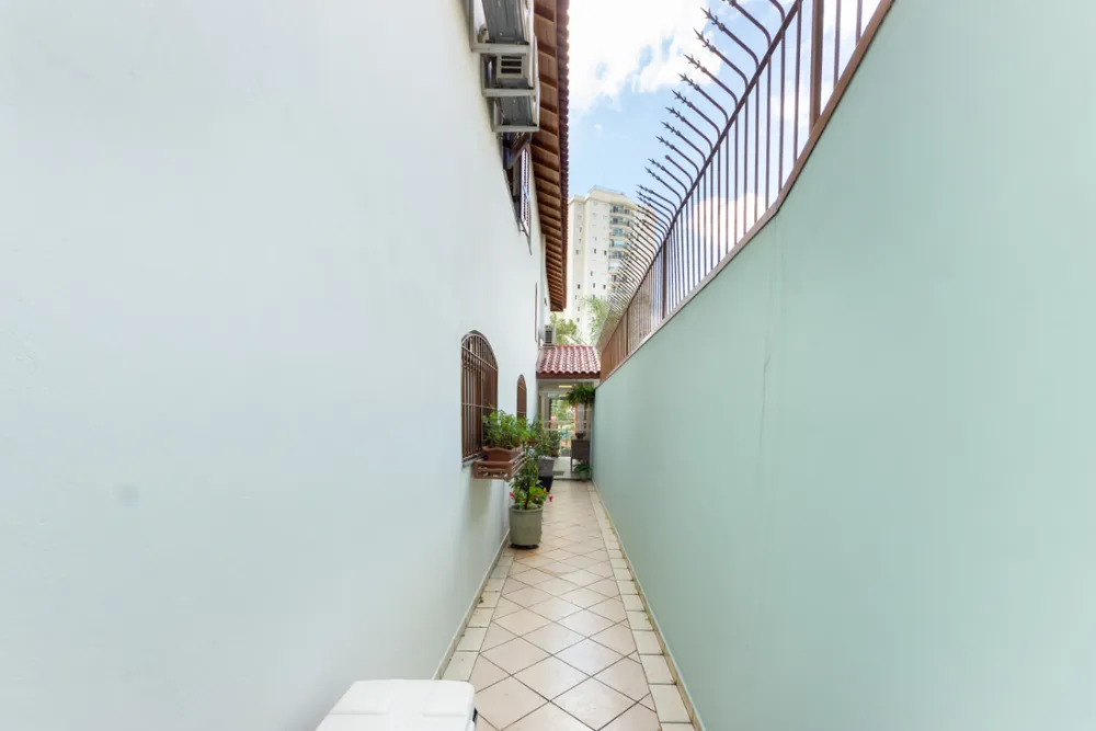 Casa, 3 quartos, 150 m² - Foto 12