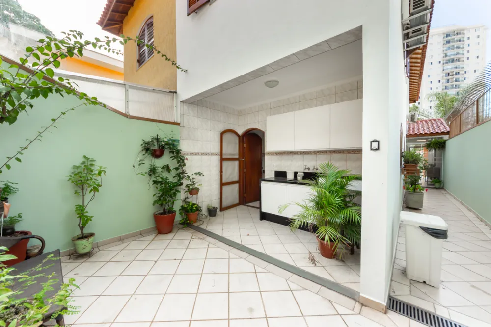 Casa, 3 quartos, 150 m² - Foto 6