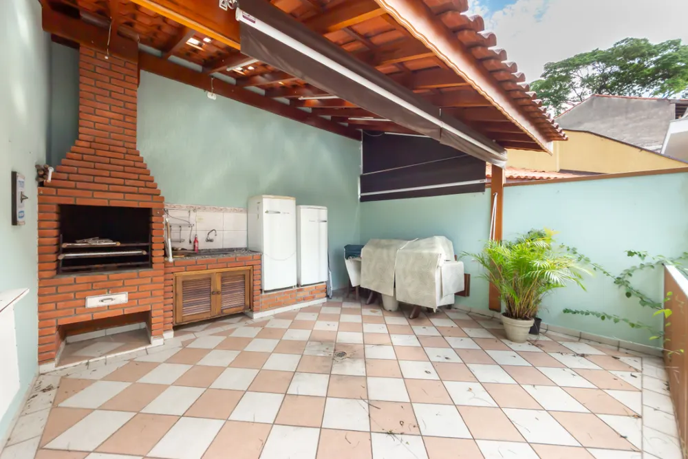 Casa, 3 quartos, 150 m² - Foto 5