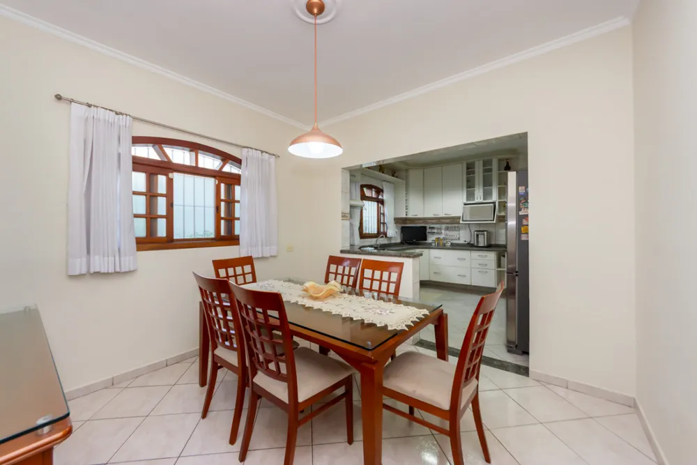 Casa, 3 quartos, 150 m² - Foto 7