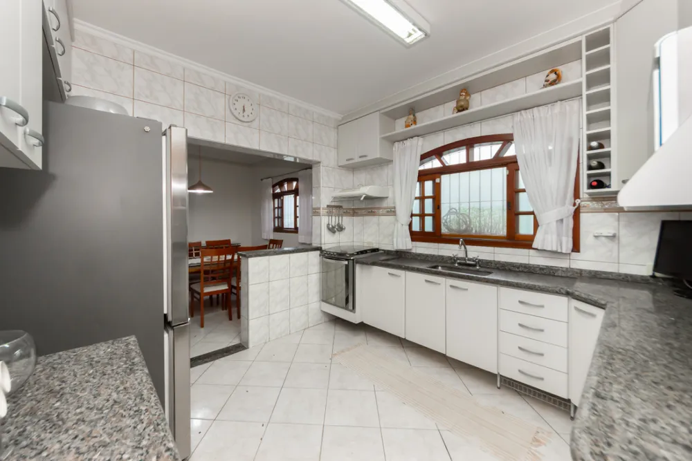 Casa, 3 quartos, 150 m² - Foto 4
