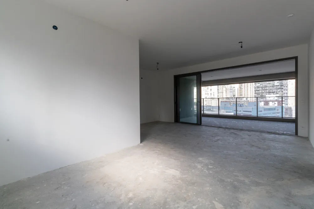 Apartamento, 3 quartos, 160 m² - Foto 11