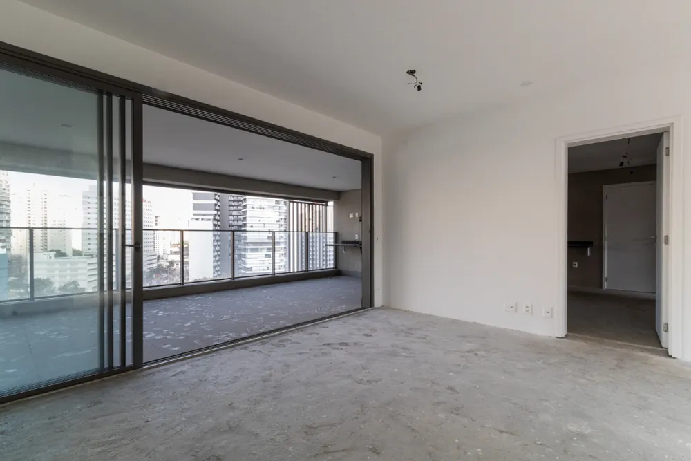 Apartamento, 3 quartos, 160 m² - Foto 8