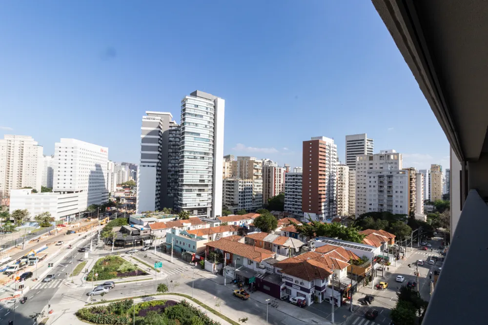 Apartamento, 3 quartos, 160 m² - Foto 6