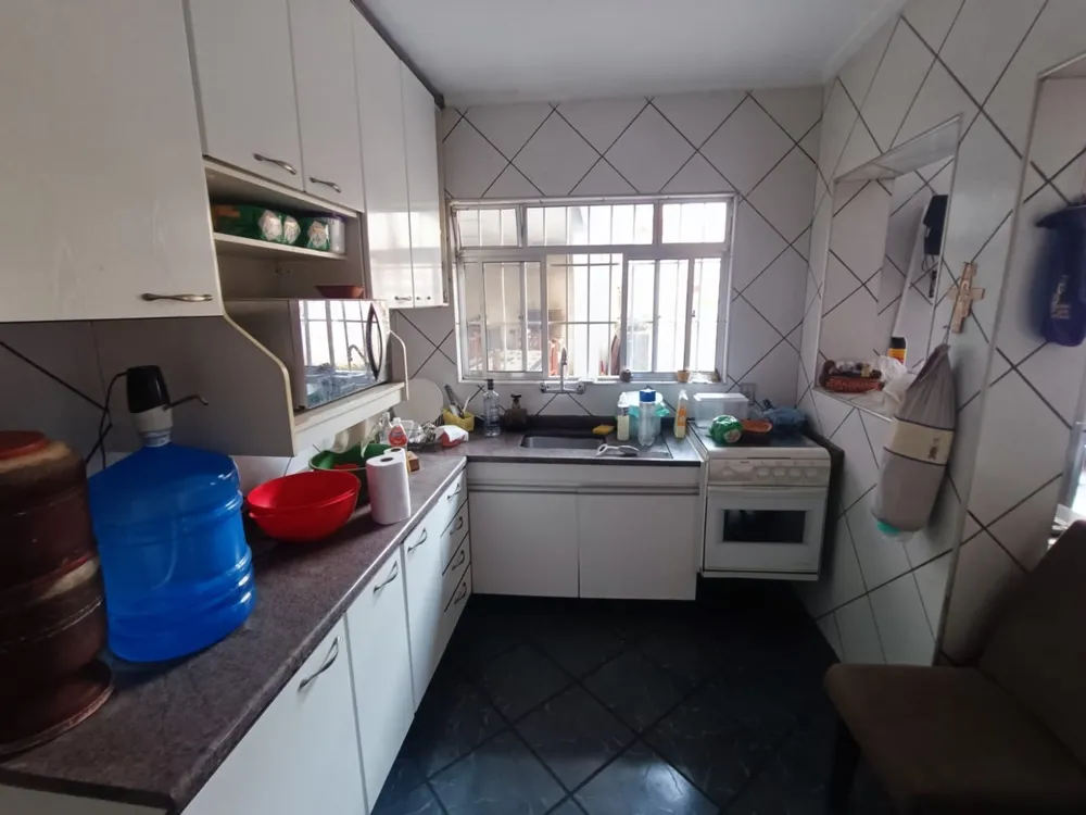 Casa, 3 quartos, 190 m² - Foto 7