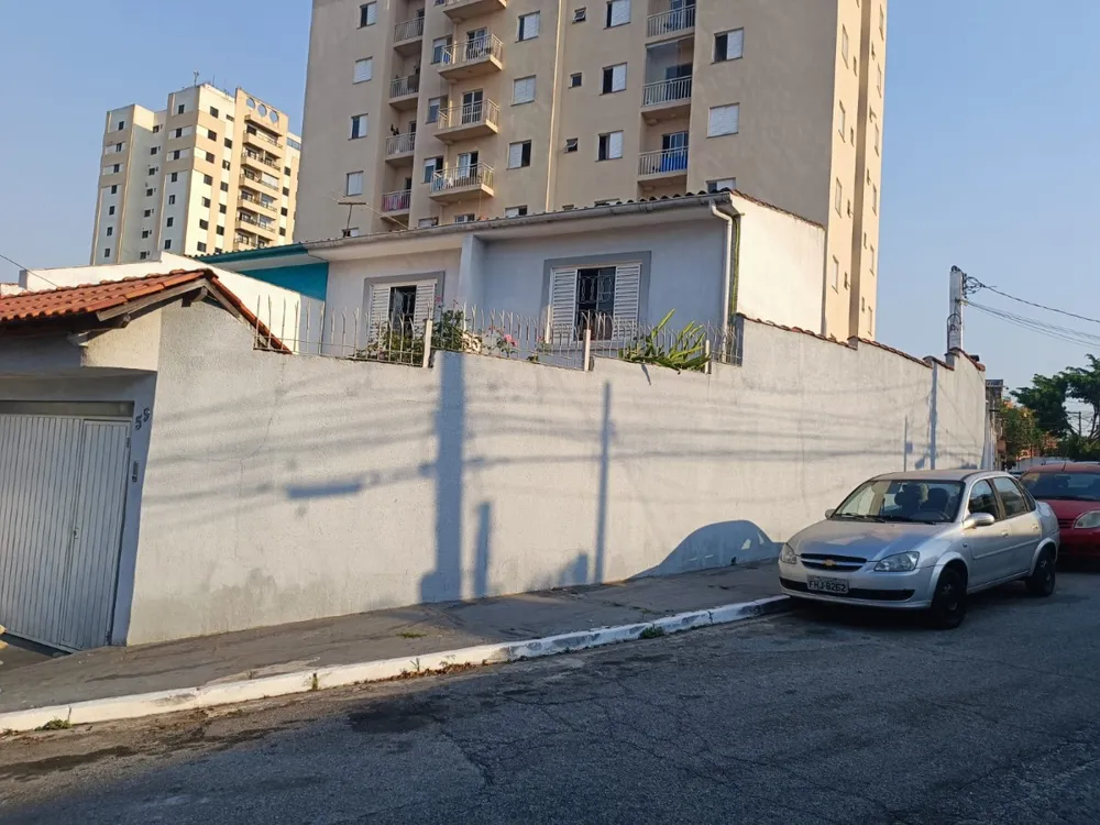 Casa, 3 quartos, 190 m² - Foto 12