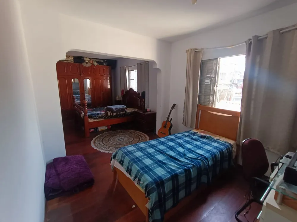Casa, 3 quartos, 190 m² - Foto 3