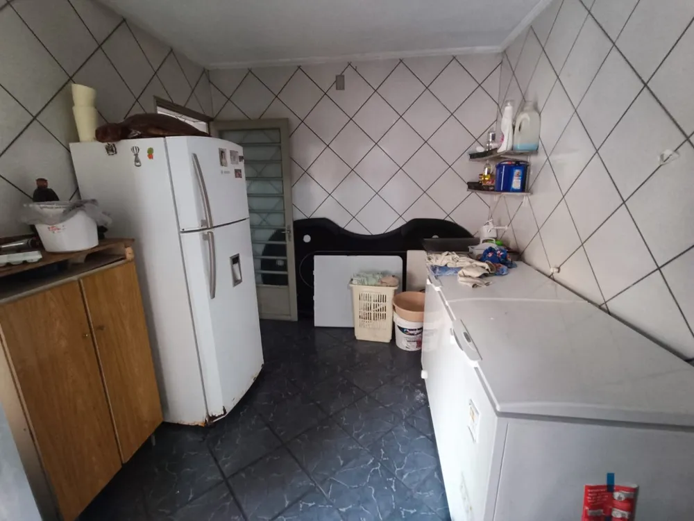 Casa, 3 quartos, 190 m² - Foto 6
