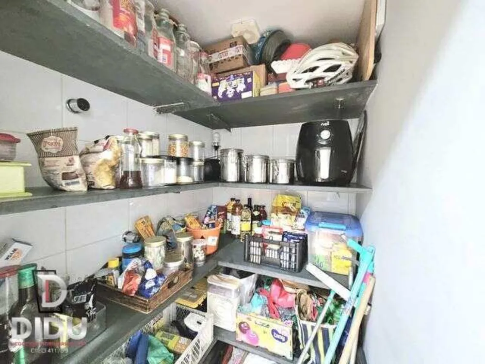 Apartamento, 3 quartos, 98 m² - Foto 7