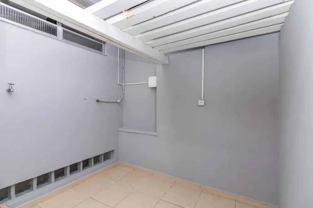 Casa, 3 quartos, 191 m² - Foto 3