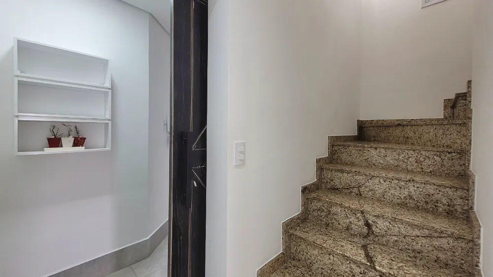 Casa, 3 quartos, 253 m² - Foto 9