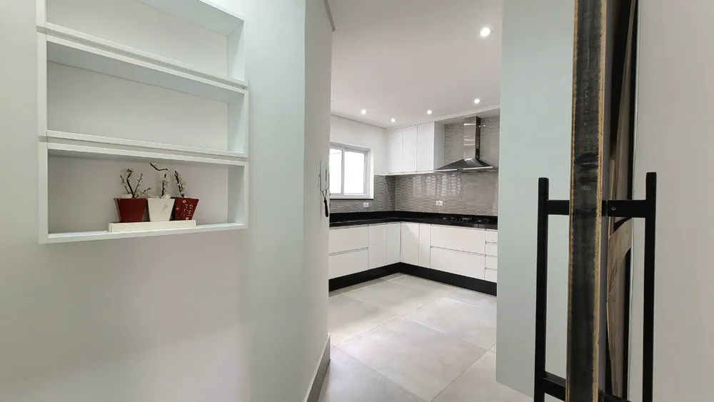 Casa, 3 quartos, 253 m² - Foto 8