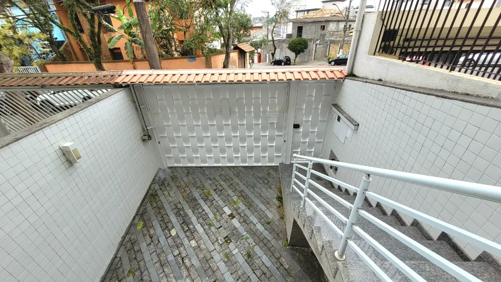 Casa, 3 quartos, 253 m² - Foto 5