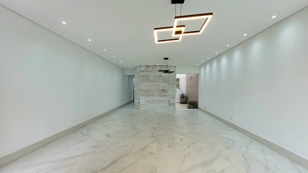 Casa, 3 quartos, 253 m² - Foto 2