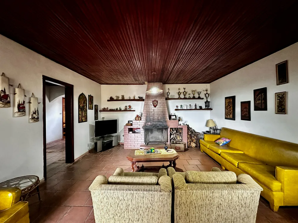 Prédio Inteiro, 370 m² - Foto 6