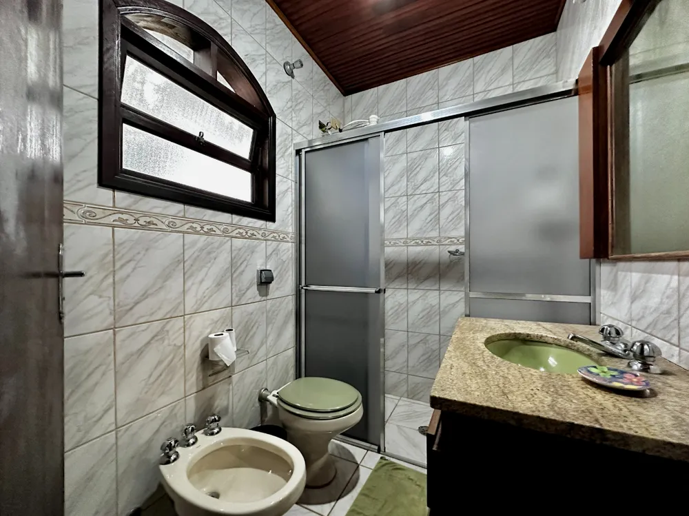 Prédio Inteiro, 370 m² - Foto 3