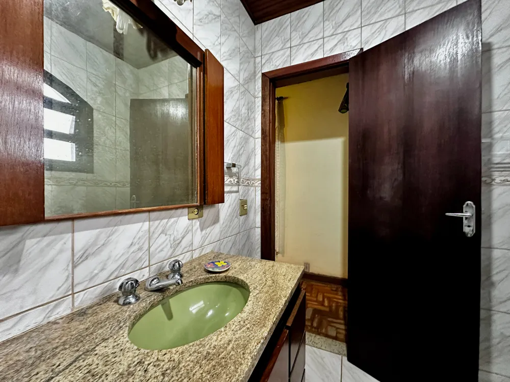 Prédio Inteiro, 370 m² - Foto 2