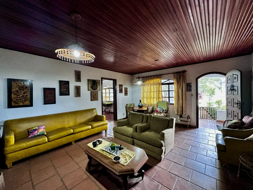 Prédio Inteiro, 370 m² - Foto 5