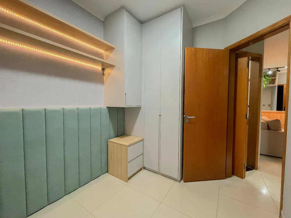 Apartamento, 2 quartos, 44 m² - Foto 6