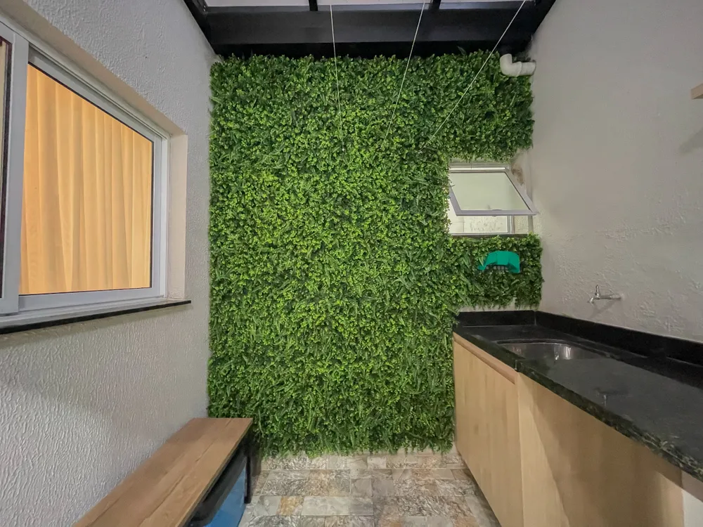 Apartamento, 2 quartos, 44 m² - Foto 12