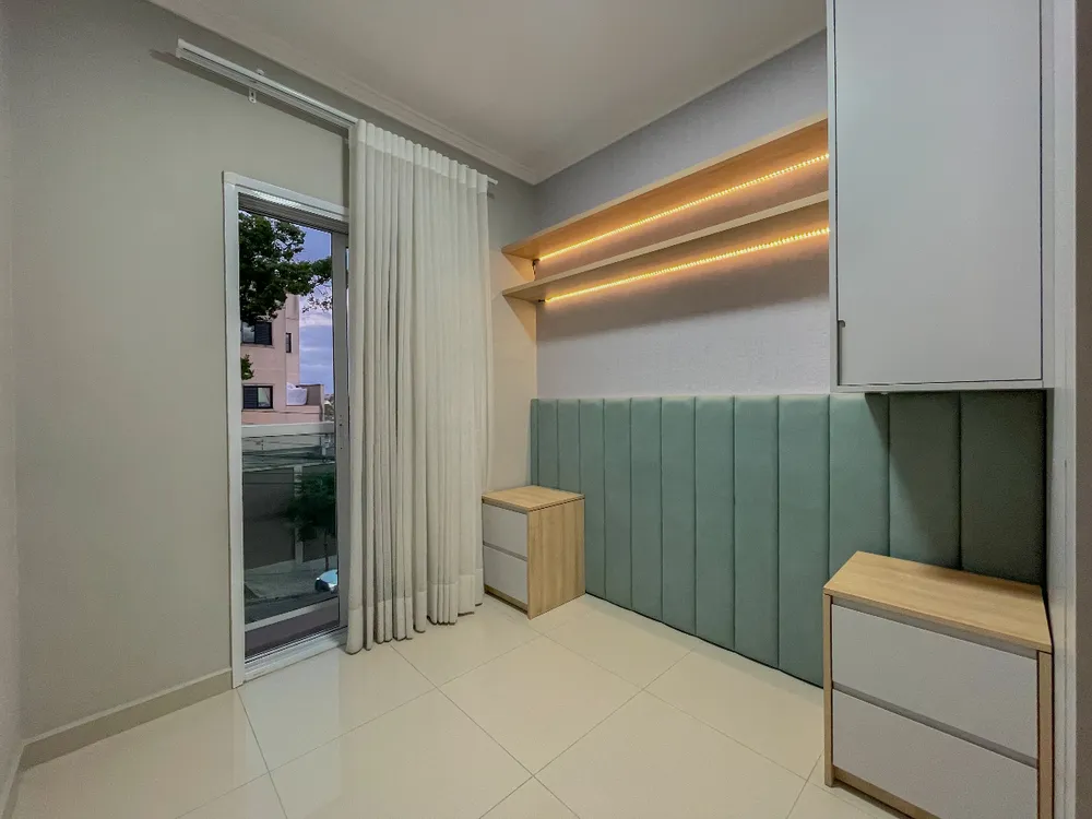 Apartamento, 2 quartos, 44 m² - Foto 8