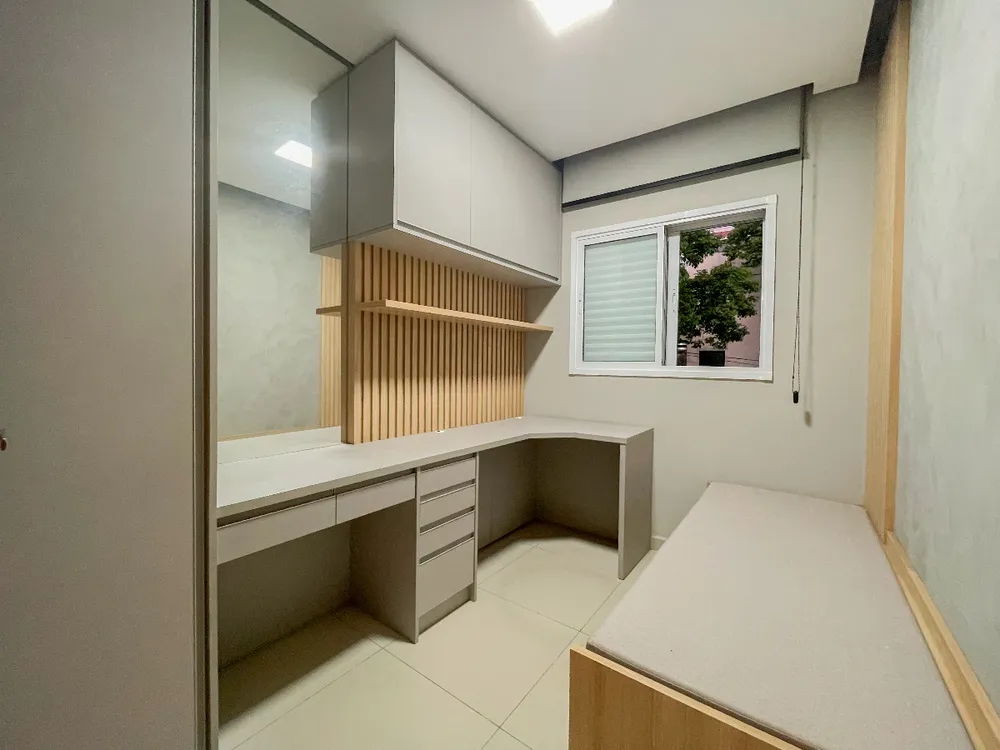 Apartamento, 2 quartos, 44 m² - Foto 10