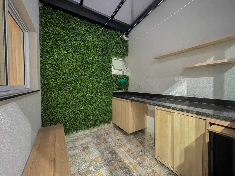 Apartamento, 2 quartos, 44 m² - Foto 7