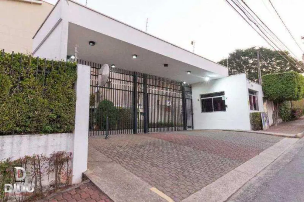 Casa de Condomínio, 3 quartos - Foto 16