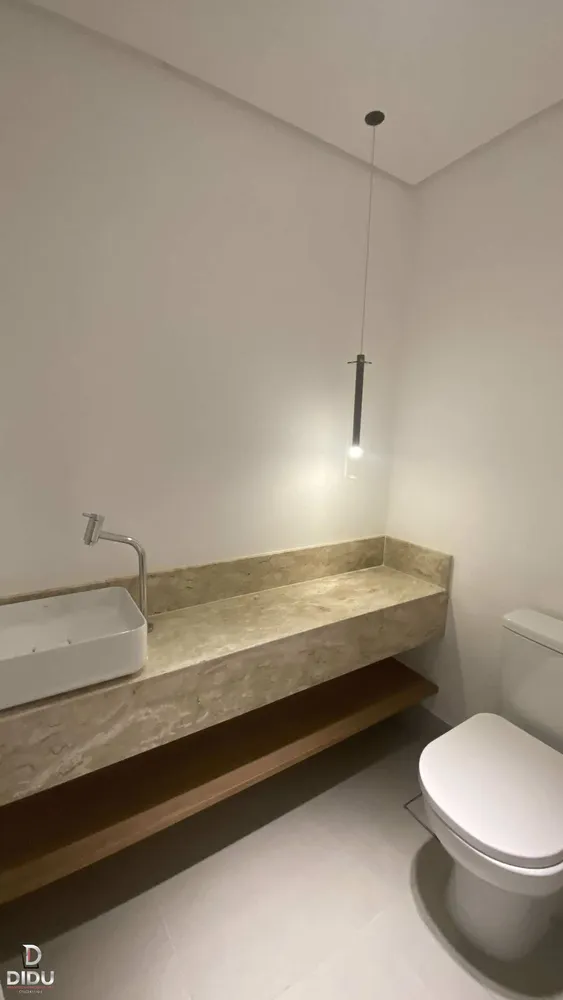 Apartamento, 3 quartos, 112 m² - Foto 11