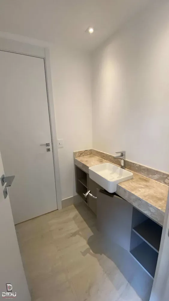 Apartamento, 3 quartos, 112 m² - Foto 8