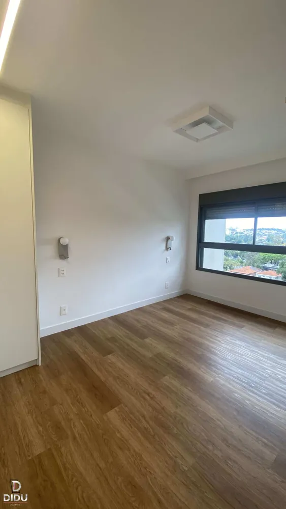 Apartamento, 3 quartos, 112 m² - Foto 5