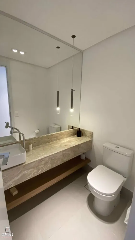 Apartamento, 3 quartos, 112 m² - Foto 6