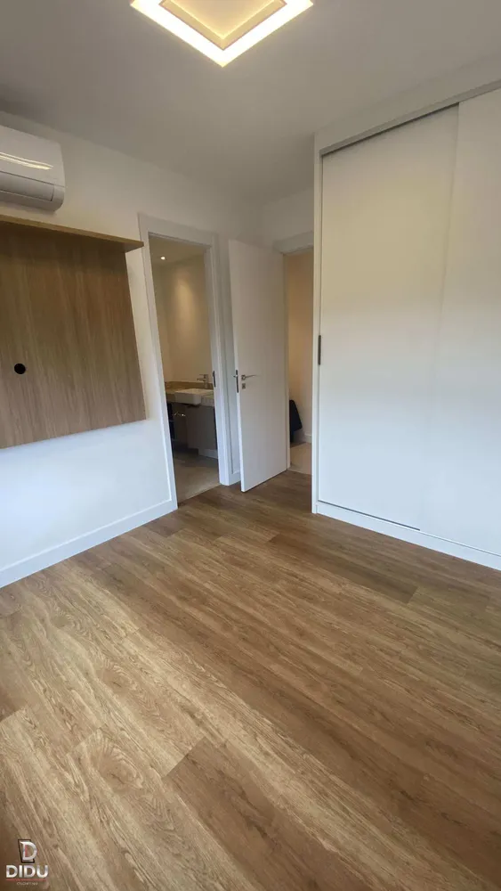 Apartamento, 3 quartos, 112 m² - Foto 2