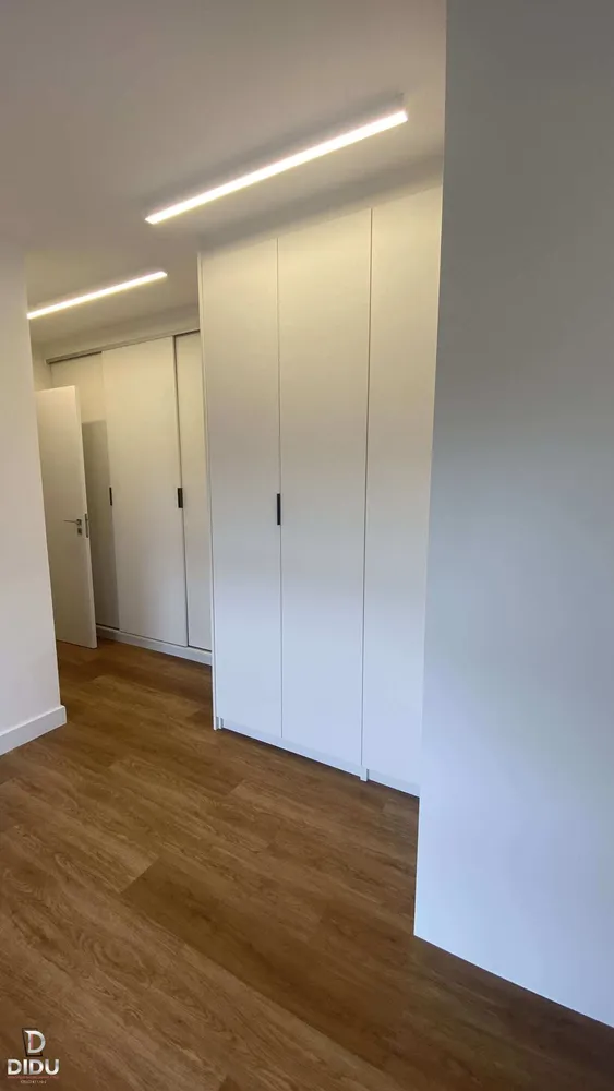 Apartamento, 3 quartos, 112 m² - Foto 7