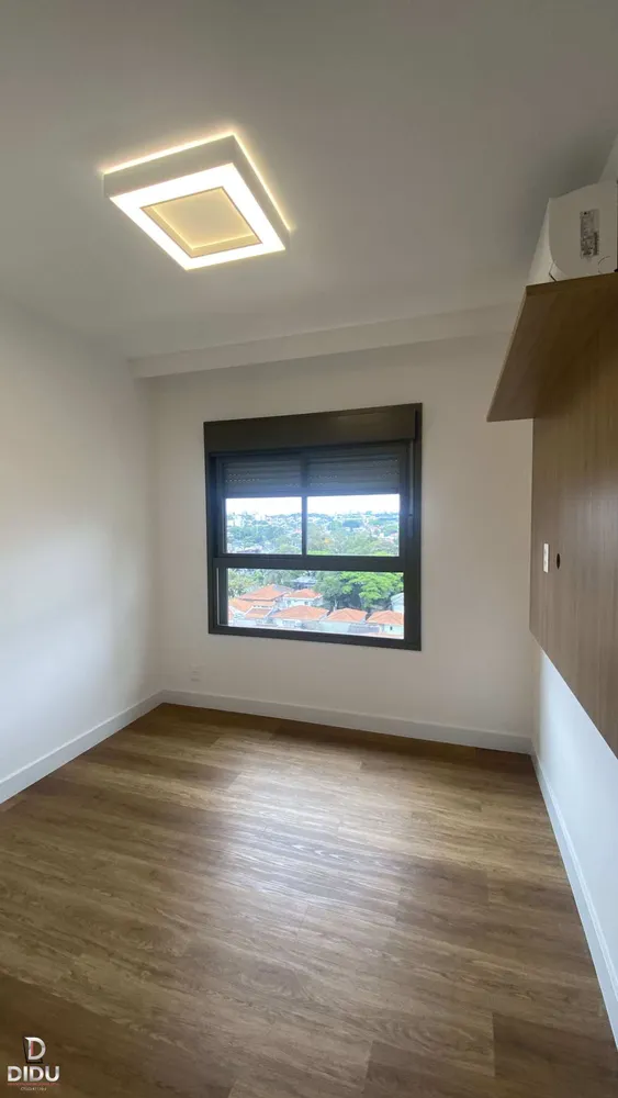 Apartamento, 3 quartos, 112 m² - Foto 9