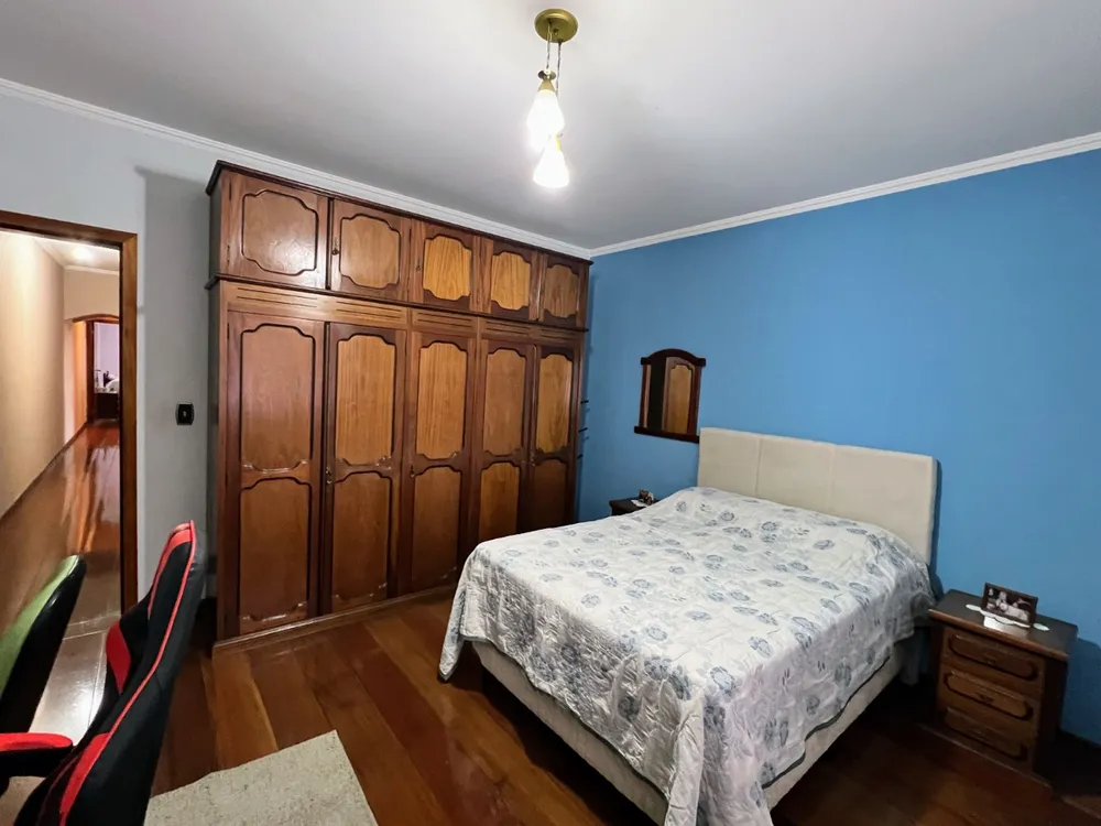 Casa, 4 quartos, 276 m² - Foto 10