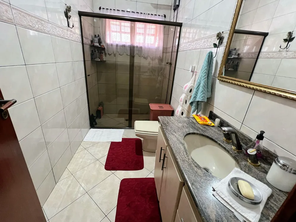 Casa, 4 quartos, 276 m² - Foto 11